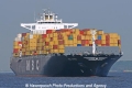 MSC Paris (KB-D140508-06).jpg