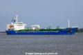Fairchem Victory KH-110919-2.jpg