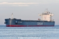 Kleo Oldendorff JG-161225-1.jpg
