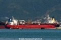 Seaways Stamford RV-180325.jpg