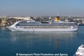 Costa Pacifica (LW-AT-120609-04).jpg