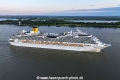 Costa Favolosa 140725-07.jpg