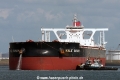 Vale Saham (MM-140814-2).jpg