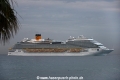 Costa Diadema 251114-18.jpg