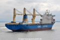 Da Xin JG-130725-2.jpg