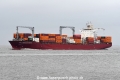 Santa Marta Express JG-190425-1.jpg