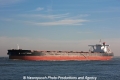 Vale Sohar (MM-120114-3).jpg