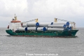 CPC Carolina JG-070625-2.jpg