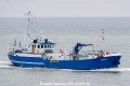 Schall SH-020325-01.jpg