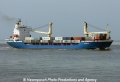 Felicitas (JG-200605-1).jpg