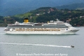Costa Serena RV-090213-02.jpg