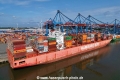 Santa Catarina (KB-D310525-06).jpg