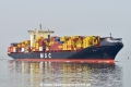 MSC Fie X HK-060326-1.jpg