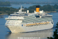 Costa Pacifica 180516-07.jpg