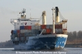 Felicitas (MS-230106-01).jpg