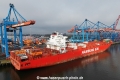 Santa Rosa (KB-D020325-04).jpg