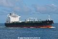 Maersk Altus OS-200620-09.jpg