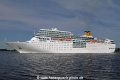 Costa neoRomantica OA-12082012-12.jpg