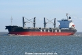 Seacon Bangkok JG-290325-1.jpg