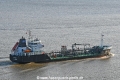 Finja 040722-3.jpg