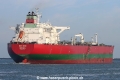 SKS Dee TL-041022-5.jpg