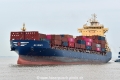 EA Noddy HK-160423-1.jpg