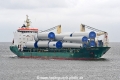 CPC Carolina JG-070625-1.jpg
