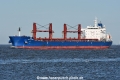 Great Affluence JG-300526-1.jpg