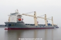 Da Xin (OK-140915-3).jpg