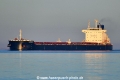 Seabiscuit (KK-040425-0).jpg