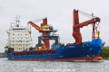 Corsica (LW-200425-03).jpg