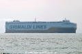 Grande Shanghai OS-301025-02.jpg