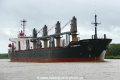 El Condor Pas (OK-300715-1).jpg