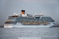Costa Diadema 251114-24.jpg