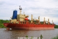 Sann Tro JB 050725-03.jpg