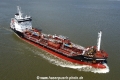 Fenno Swan TL-200823-1.jpg