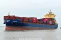 EA Noddy HK-160423-2.jpg