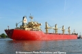 Federal Agno (OK-180613-4).jpg