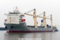 Da Xin (OK-140915-0).jpg
