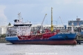 Filyoz (KB-D250424-01).jpg