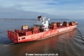 Santa Catarina KH-210225-6.jpg