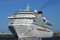 Costa Pacifica 060618-11.jpg