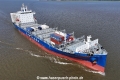 Seatrade Chile KH-240425-07.jpg