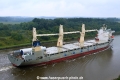 Da Xin JB-140915-04.jpg