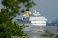Costa Pacifica 140612-31.jpg