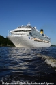 Costa Pacifica 210713-12.jpg