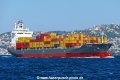 EF Emira (OK-040923-0).jpg