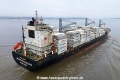 Seaspan Calicanto KH-210225-7.jpg