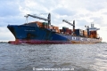 Frisia Helsinki 140715-05.jpg