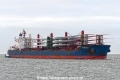 Searider JG-160325-2.jpg